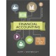 Test Bank for Financial Accounting, 3E by Robert Kemp
